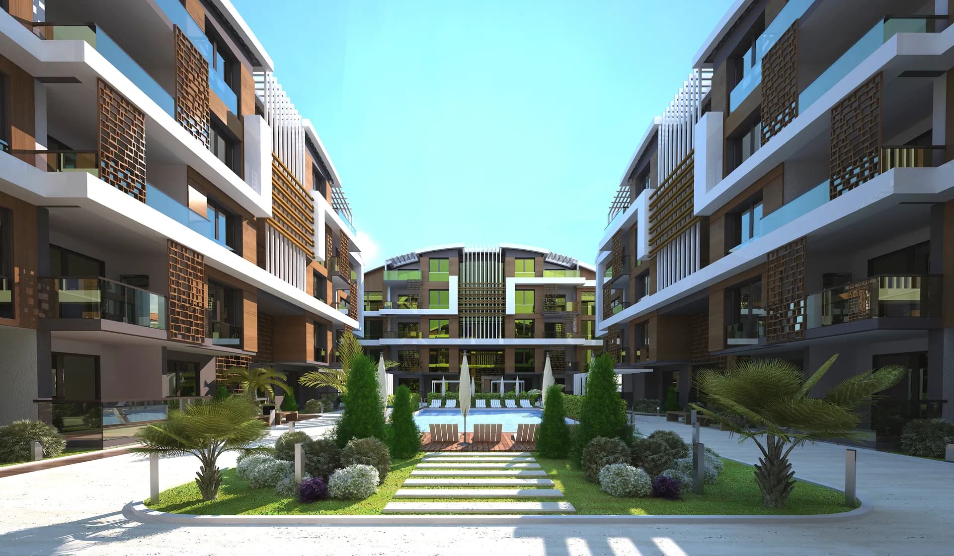Burdur Life Premium öne çıkan görsel