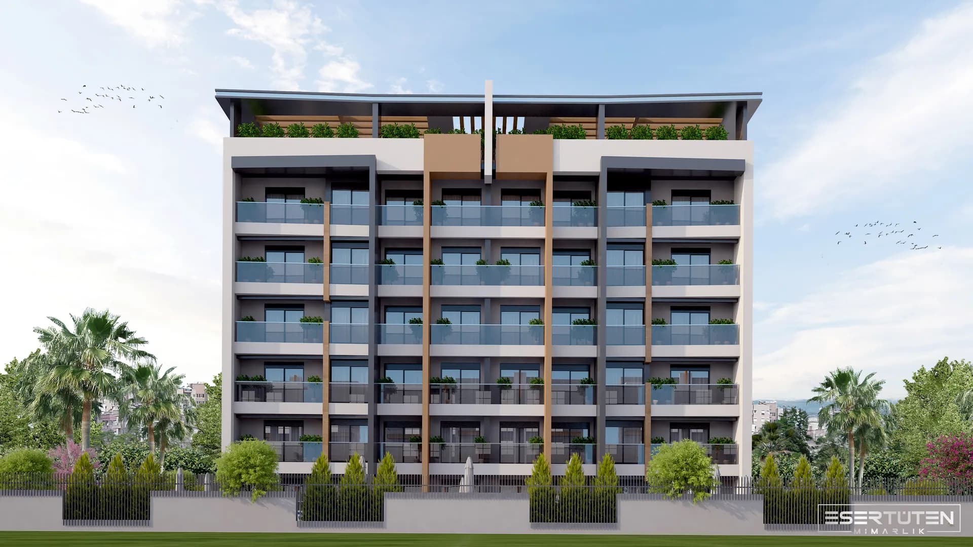 Dilmaçlar Loft öne çıkan görsel
