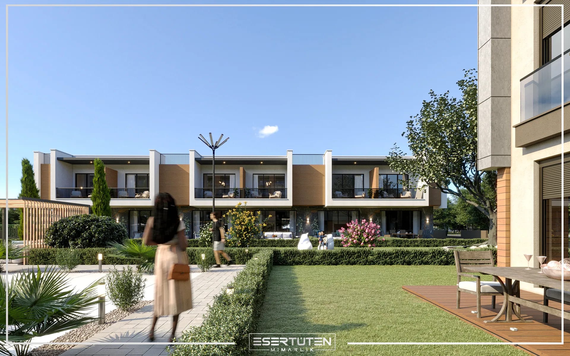 Artsuite Villas — 08. kare