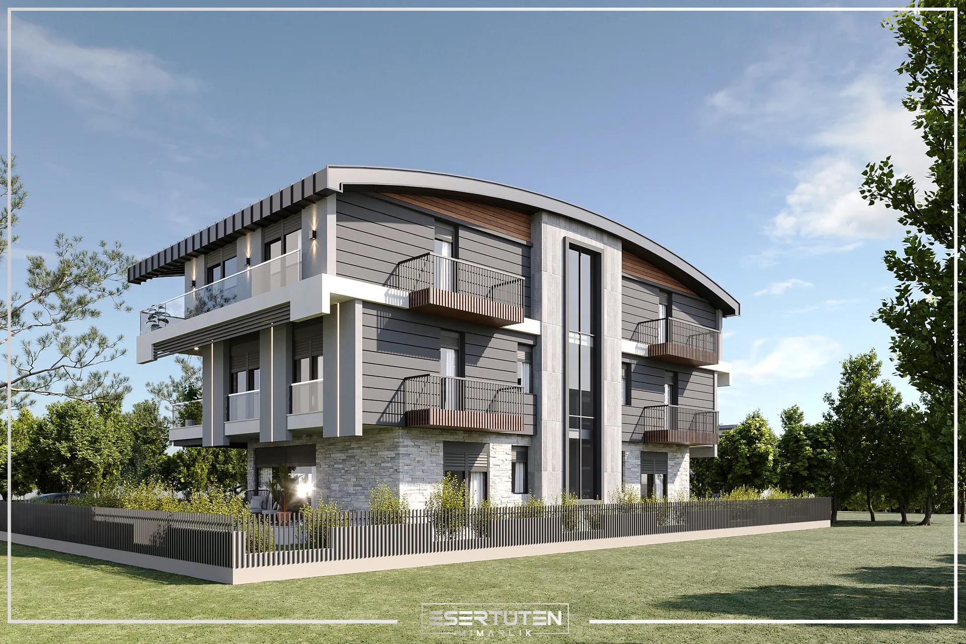 ASU APARTMANI — 04. kare