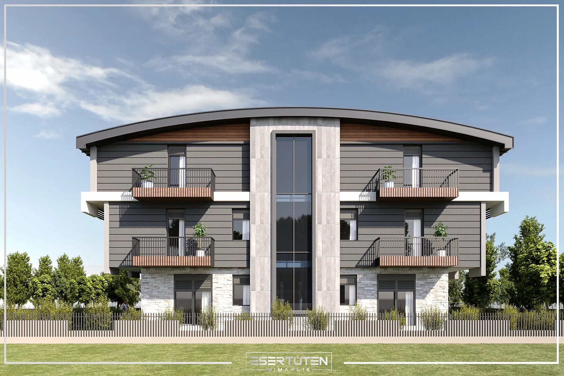ASU APARTMANI — 05. kare