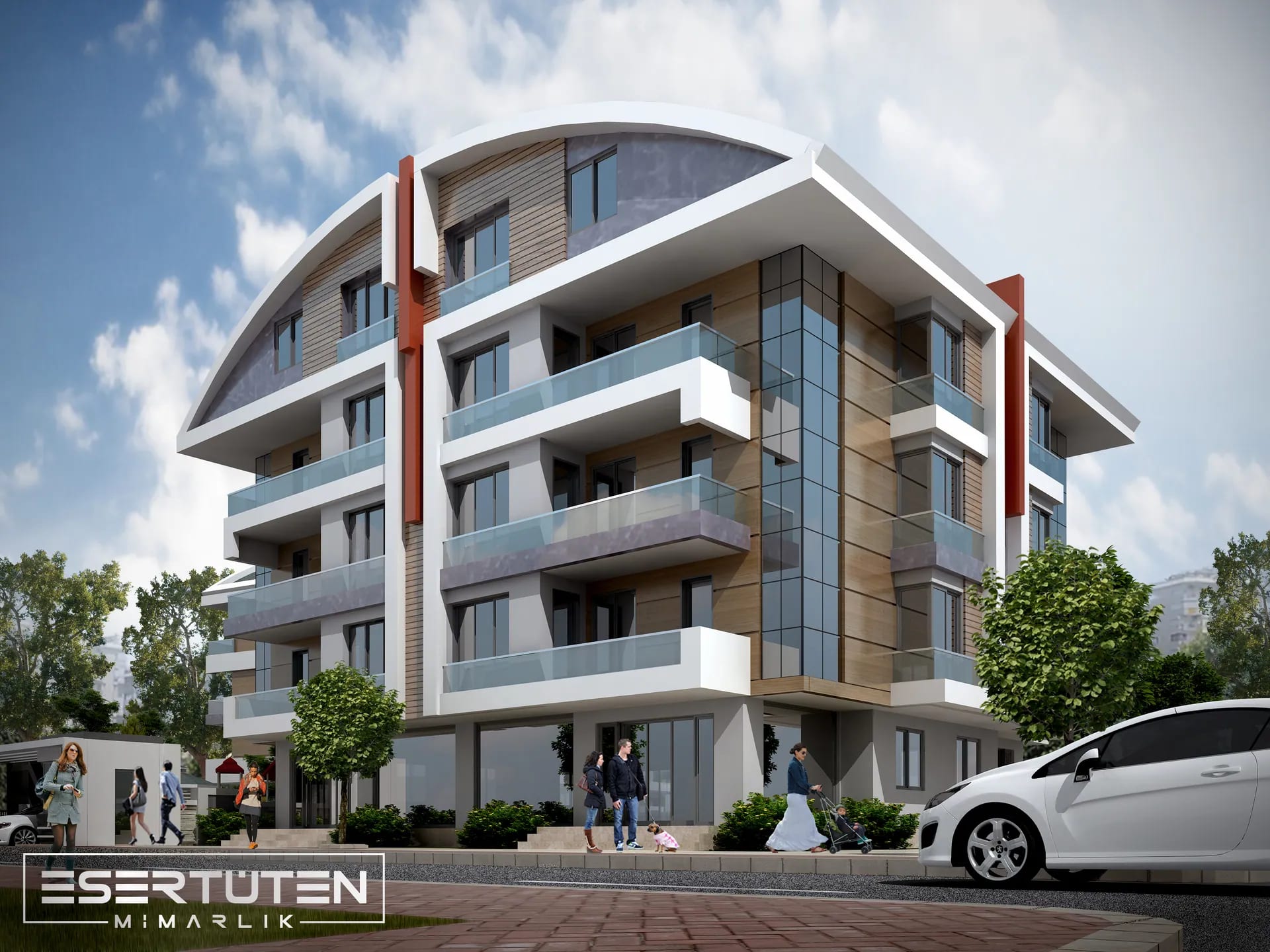 Burdur Life Comfort — 02. kare
