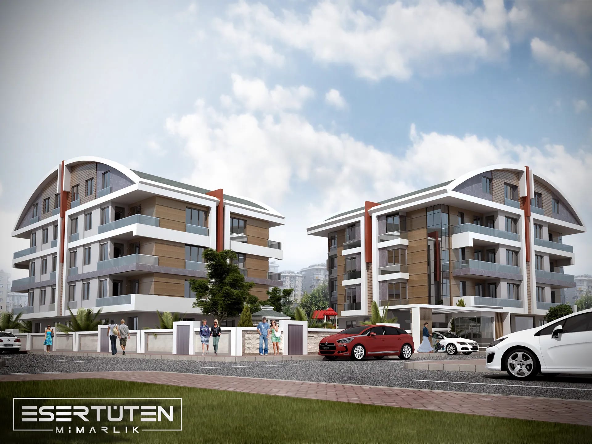 Burdur Life Comfort — 03. kare