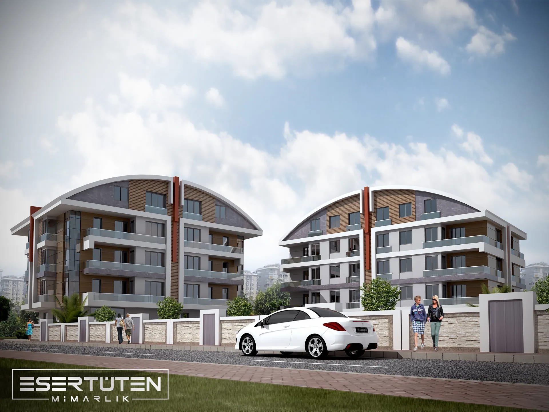 Burdur Life Comfort — 04. kare