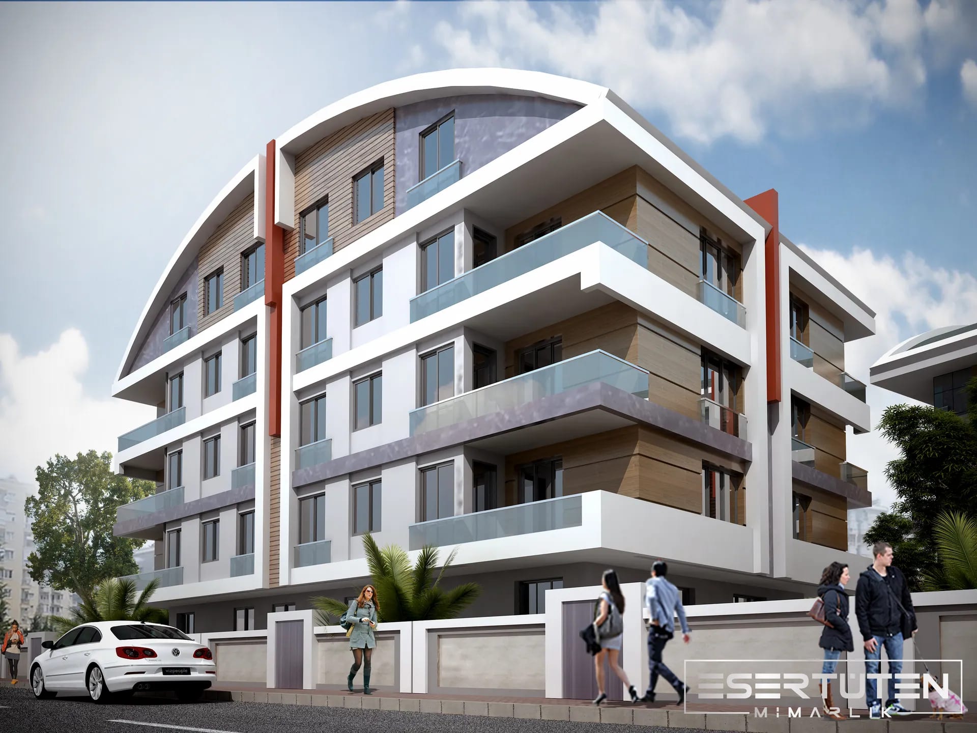 Burdur Life Comfort — 05. kare