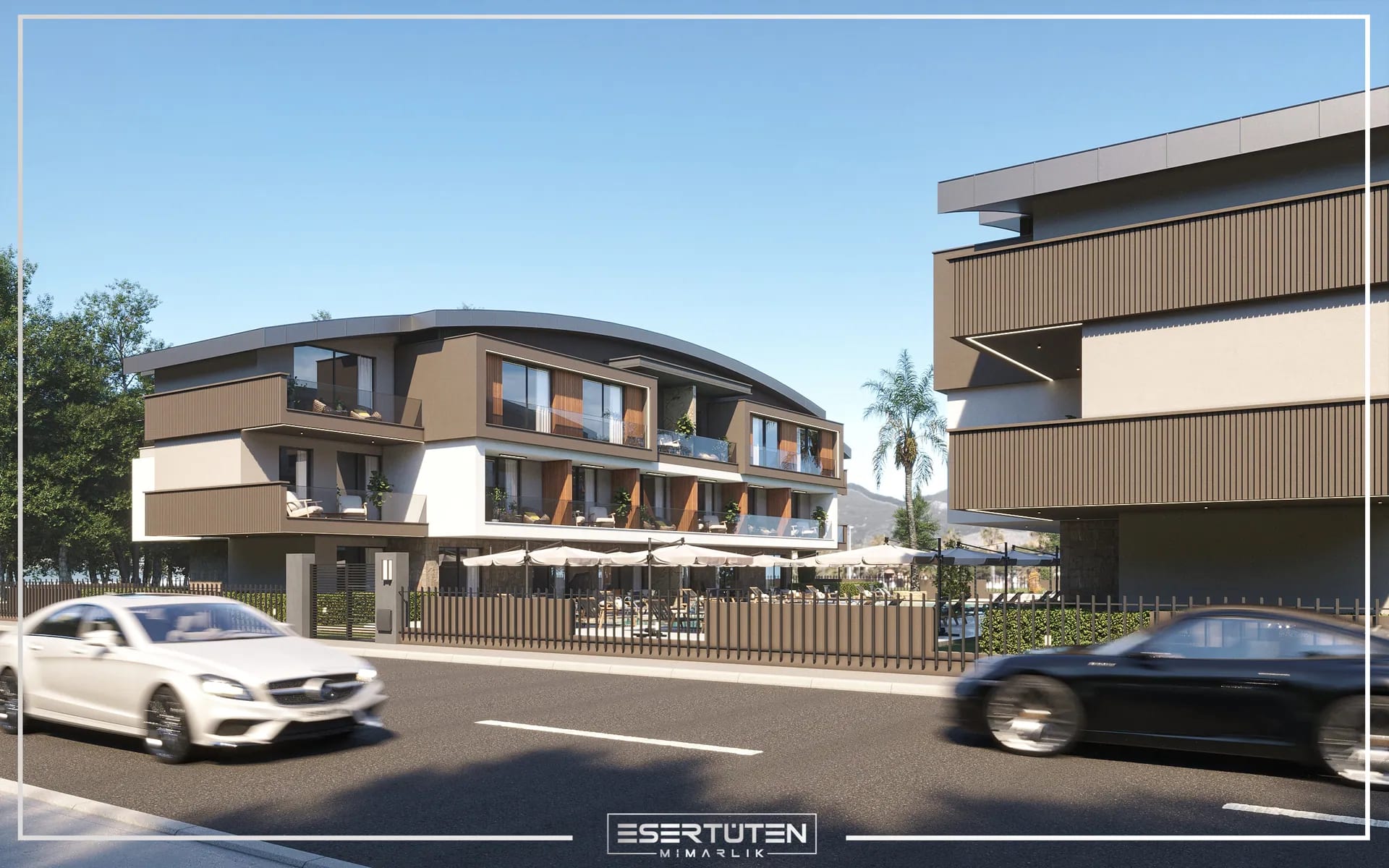 Burdur Life Premium — 02. kare