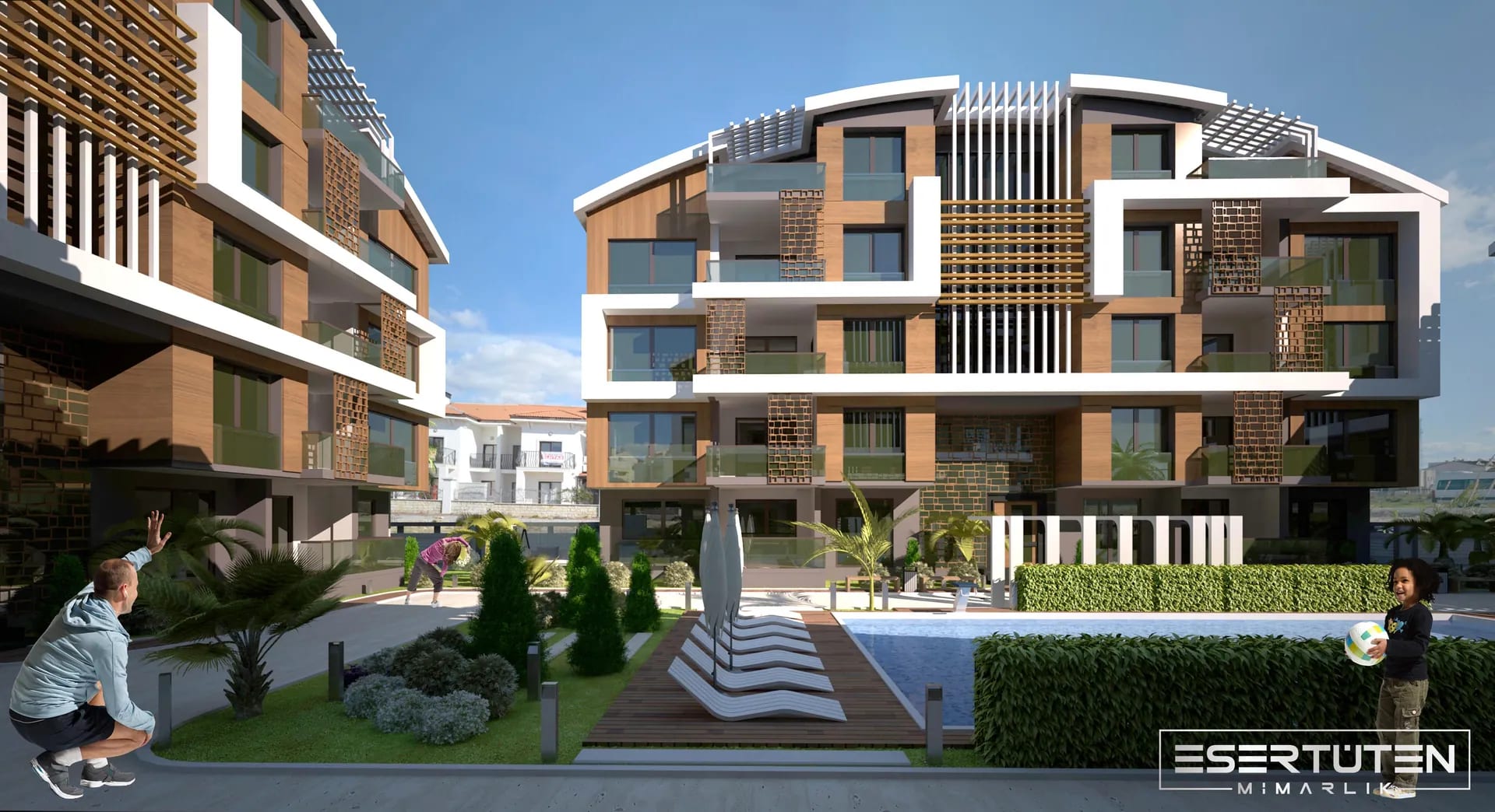 Burdur Life Premium — 04. kare