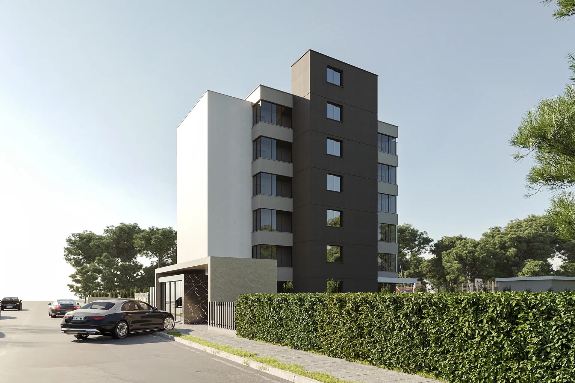 GOLDEN HILL ALTINTAŞ — 10. kare