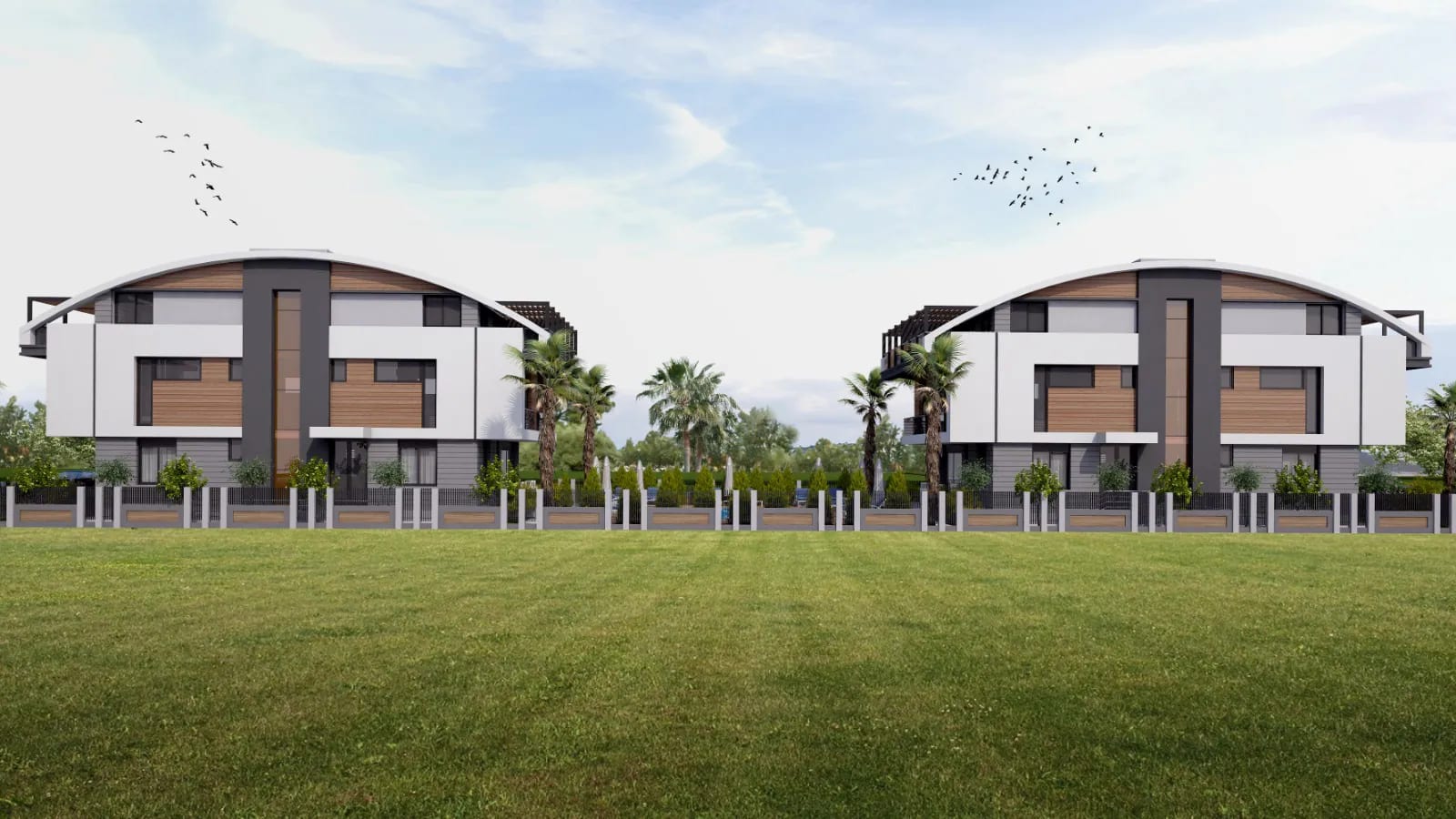 Salehi Sitesi — 05. kare