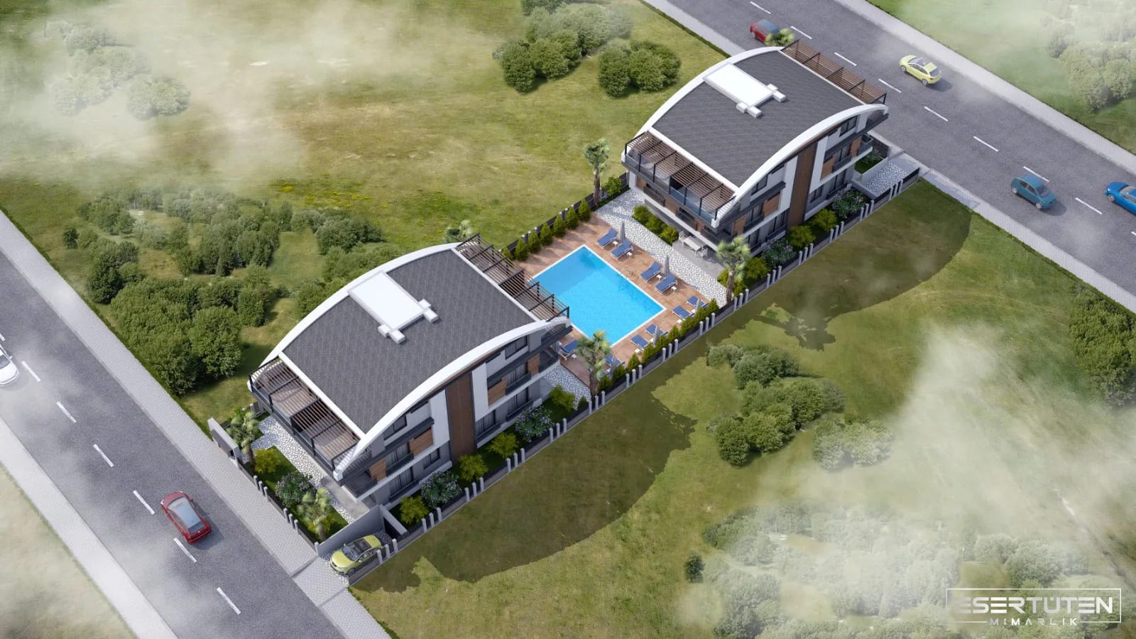 Salehi Sitesi — 06. kare