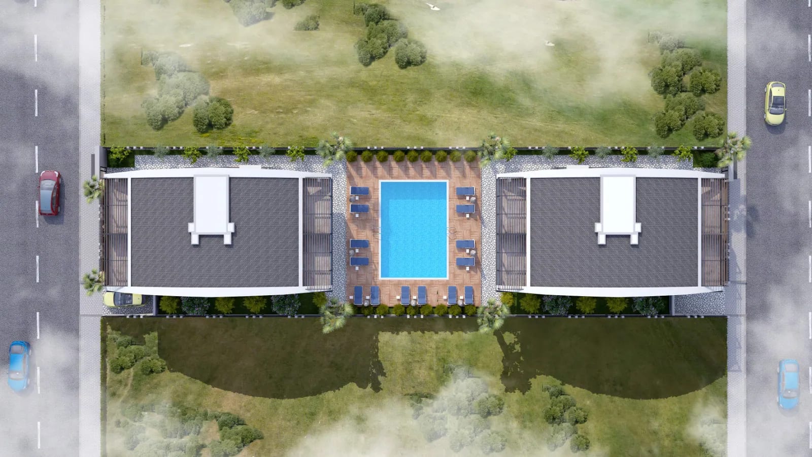 Salehi Sitesi — 07. kare