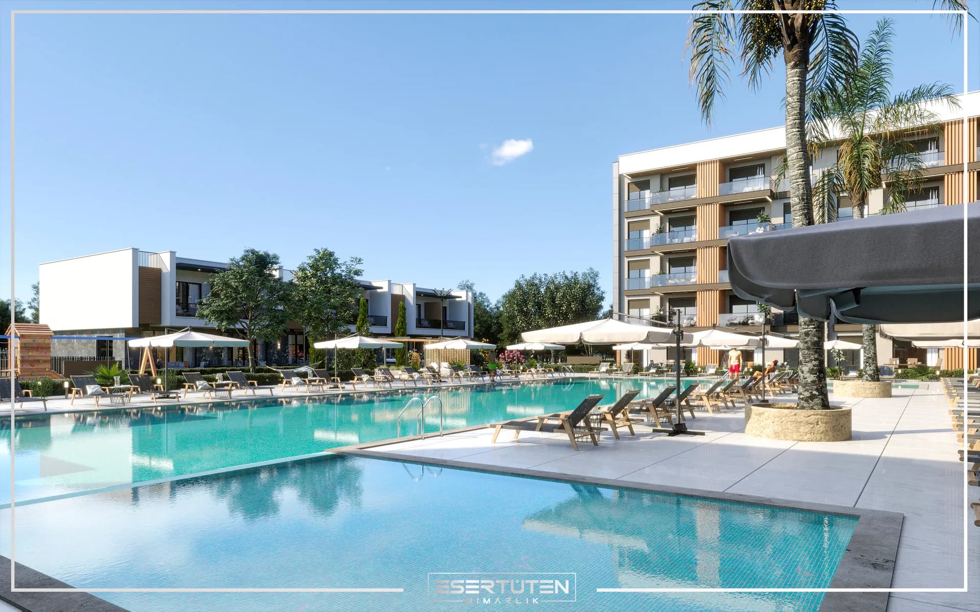 AYCAN PRIME SUITE — 05. kare